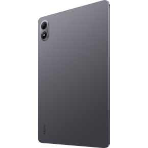 Redmi Pad 2 Pro/70394/12,1"/2560x1600/8GB/256GB/An15/Graphite Gray