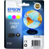 EPSON Singlepack Colour 267 ink cartridge