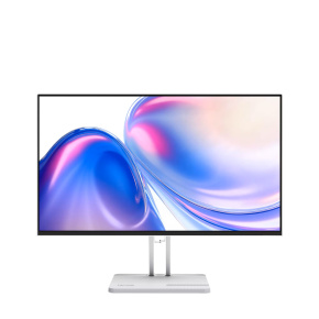 Lenovo/L24-4C/23,8"/IPS/FHD/144Hz/1ms/Sivá/3R