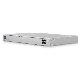 BAZAR - UBNT UXG-Pro-EU, UniFi Next-generation Gateway Pro - Rozbaleno (Komplet) BAZAR - UBNT UXG-Pro-EU, UniFi Next-generation Gateway Pro - Rozbaleno (Komplet)
