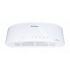 D-Link DGS-1005D 5-portový gigabitový stolový prepínač