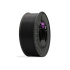WINKLE PP (POLYPROPYLENE) FILAMENT BLACK 1,75MM 700G