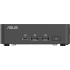 ASUS NUC 15 PRO Kit i5-210H/M.2 slot/2x0G D5/Slim/