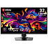 MSI MAG/321UP X24/31,5"/QD-OLED/4K UHD/240Hz/0,03ms/Čierna/3R