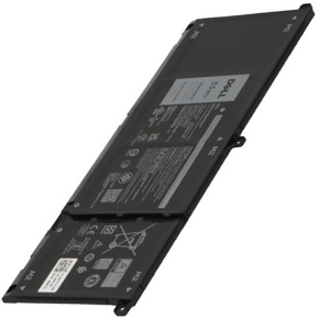 DELL originálna batéria 15V 3530mAh Inspiron 5501, Inspiron 7306, Latitude 3410, Latitude 3510