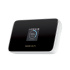 Mercusys MT115 150Mbps 4G LTE mobile WiFi
