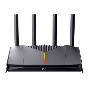 TP-Link Archer GE230 BE3600 WiFi7 Gaming router
