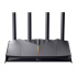 TP-Link Archer GE230 BE3600 WiFi7 Gaming router