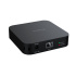 Yealink RCH40 - Room Cable Hub, PoE
