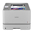 Brother/HL-L8570CDW/Tlač/Laser/A4/LAN/WiFi/USB