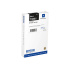 Epson WF-6xxx Ink Cartridge Black XL