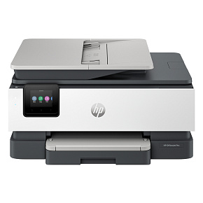 HP All-in-One Officejet Pro 8132e HP+ (A4, 20 strán za minútu, USB 2.0, Ethernet, Wi-Fi, duplex, tlač, skenovanie, kopírovanie, fax, ADF) HP All-in-One Officejet Pro 8132e HP+ (A4, 20 strán za minútu, USB 2.0, Ethernet, Wi-Fi, duplex, tlač, skenovanie, kopírovanie, fax, ADF)