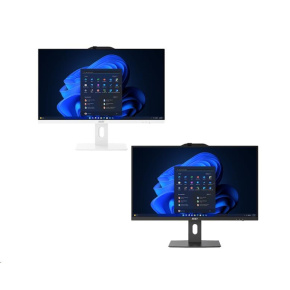 MSI PC AiO PRO AP272P 14M-1001XEU, i3-14100, 27" FHD, Anti-Glare, Non-touch, 8GB, 512GB SSD, N/A, No OS, Black MSI PC AiO PRO AP272P 14M-1001XEU, i3-14100, 27" FHD, Anti-Glare, Non-touch, 8GB, 512GB SSD, N/A, No OS, Black