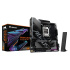 GIGABYTE B840 AORUS ELITE WIFI6E/AM5/mATX
