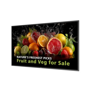 50" D- LED Philips 50BDL5050D-UHD, 600, AN, 24/7 50" D- LED Philips 50BDL5050D-UHD, 600, AN, 24/7