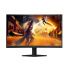 AOC Gaming/C27G4ZXE/27/VA/FHD/280Hz/0,3ms/Black/3R