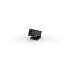 Jabra Cam IQ