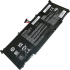 2-POWER Batéria 15,2V 4150mAh pre Asus FX502VD, GL502VM, GL502VT