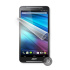 Screenshield™ Acer ICONIA Talk S A1-724