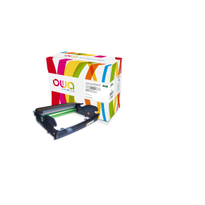 OWA Armor valec kompatibilný s LEXMARK E260X22G OWA Armor valec kompatibilný s LEXMARK E260X22G