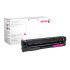 XEROX toner kompat. s HP CF403A, 1.400 str.,Magenta