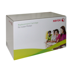 Xerox Canon CRG071BK, 1.200 pgs, čierna