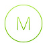 MV Enterprise License and Support, 7 rokov