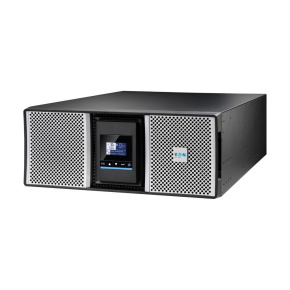 Eaton UPS 1/1 fáza, 11kVA-9PX 11000i RT4U NP G2