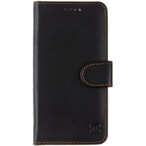Tactical Field Notes pre Vivo Y33s Black Tactical Field Notes pre Vivo Y33s Black
