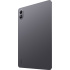 Redmi Pad 2 Pro/70403/12,1"/2560x1600/6GB/128GB/An15/Graphite Gray