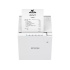 Epson TM-M30IIIWL (156): WiFi+BT, WHT, PS, EÚ