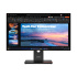 Lenovo ThinkVision/T27qd-40/27"/IPS/QHD/120Hz/4ms/Black/Čierna/3R