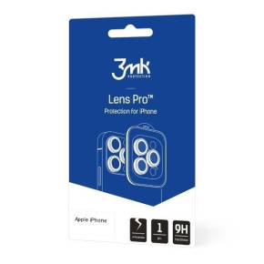 3mk Lens Protection Pro pro Samsung Galaxy Z Flip4 3mk Lens Protection Pro pro Samsung Galaxy Z Flip4