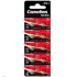 Camelion AG  4-377 alk. (LR66,626) 10pack