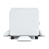 Xerox stojan pro B410,B415,B625,B620,C320,C325,C410,C415