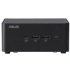 ASUS NUC 14 PRO u5-125H/512GB/2x8xG D5/W11Pro