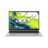 Acer Aspire Go 15/AG15-72P-560C/5-120U/15,6"/FHD/16GB/1TB/Intel int/W11H/Silver/2R