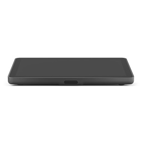 Logitech Tap IP - Graphite