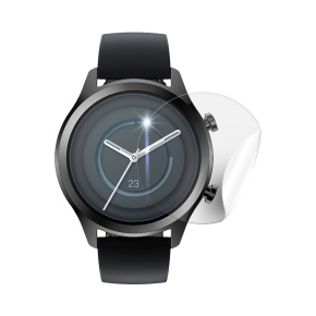 Screenshield TICWATCH C2+ fólia na displej