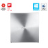ASUS SDRW-08U5S-U strieborná ultraslim DRW USB-A + softvér