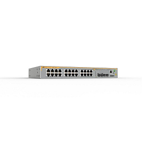 Allied Telesis AT-X230L-26GT-50