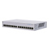 Cisco CBS110-16T-EU