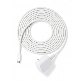 Napájací kábel pre zariadenie Cisco Meraki MT