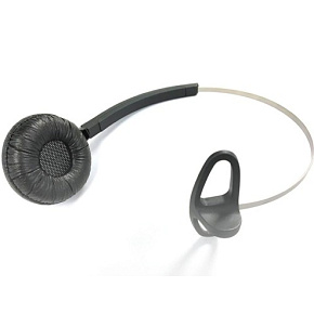 VoCoVo S4 Headset - Headband - 5 Pack