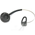 VoCoVo S4 Headset - Headband - 5 Pack