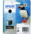 EPSON T3248 Matte Black
