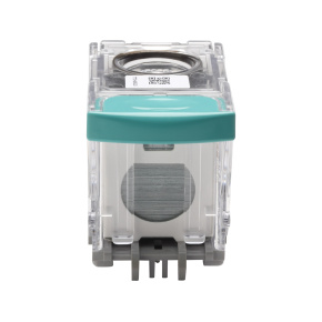 HP Staple Cartridge Pack HP Staple Cartridge Pack