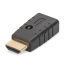DIGITUS 4K HDMI EDID emulátor