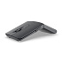 ThinkPad Bluetooth Presenter Mouse/Cestovná/Optická/Pre pravákov/4 000 DPI/Bezdrôtové Bluetooth/Šedá