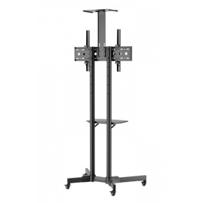 TB stojan na TV TB-ST1